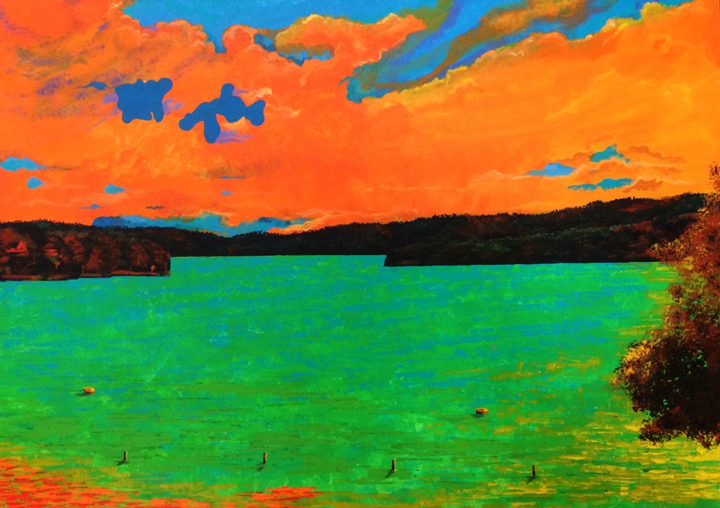 schermützelsee_I_a.kirchner